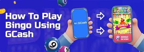 mega ball bingo gcash|Online Bingo GCash ️ Play for Real Money Using GCash (2024).